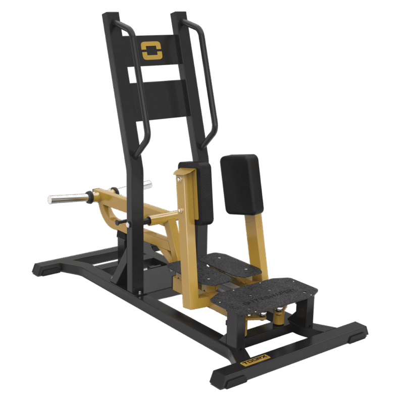 FWX-10700 Reiden loitonnus seisten