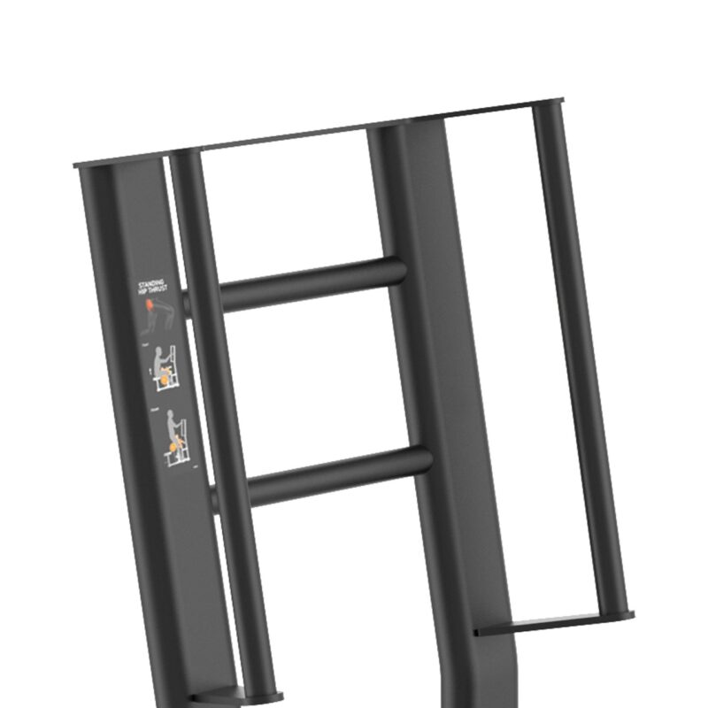 FWX-9750