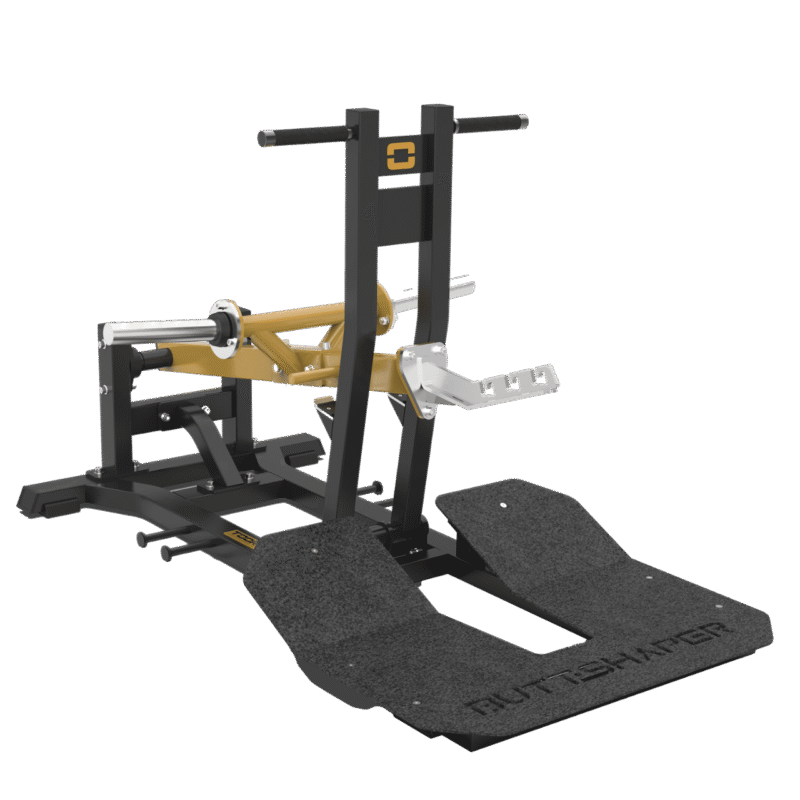 FWX-10200 Vyökyykky