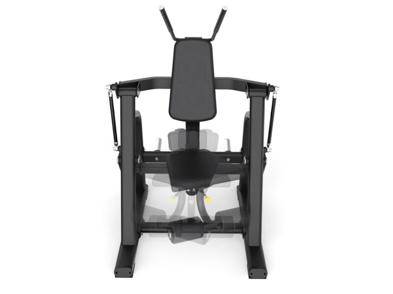 FWX-8750