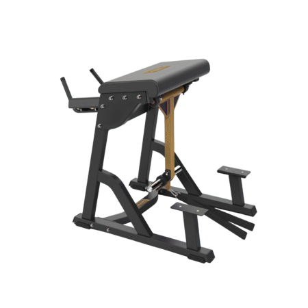 FWX-10600 Pakarapotkulaite