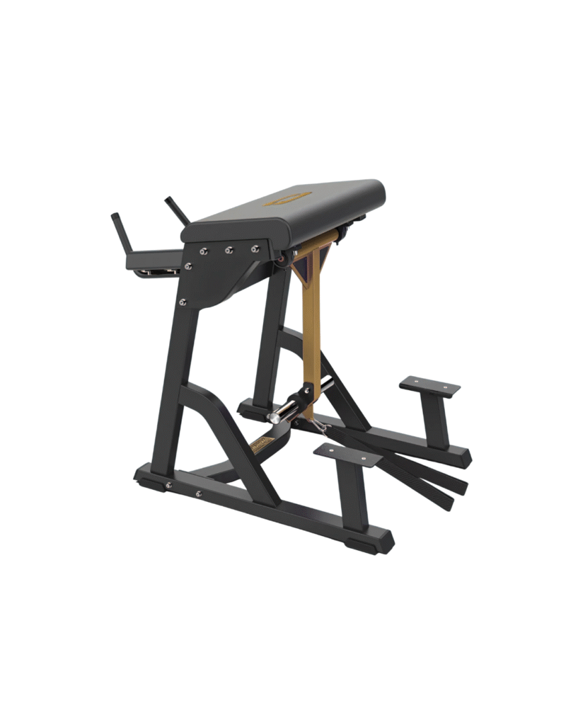 FWX-10600 Pakarapotkulaite