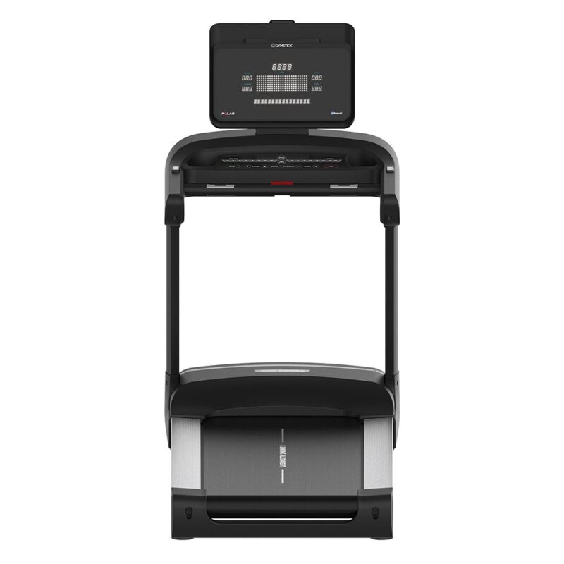 Gymstick PRO15.0 juoksumatto - Image 3