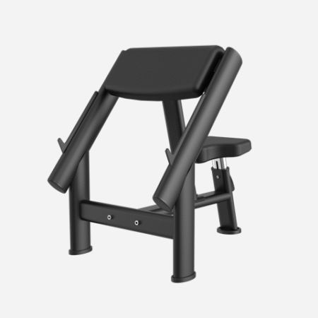 GPF Scott-penkki FH-40