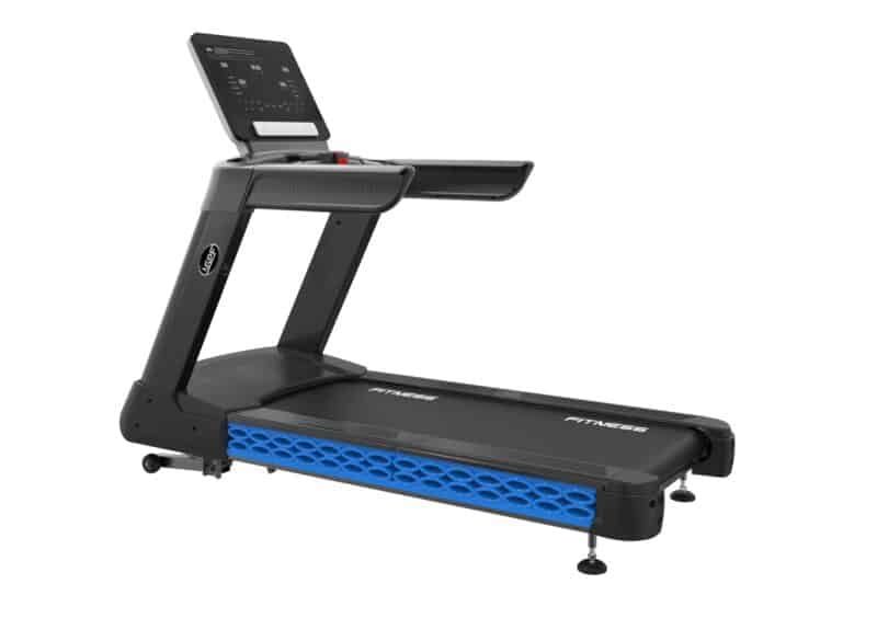 Juoksumatto TM01, GPF - Image 2
