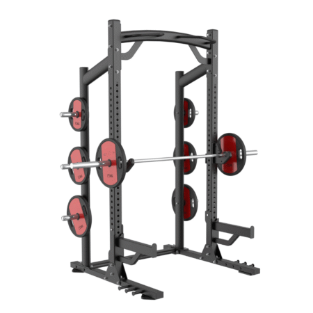 GPF Kyykkyteline FH-021