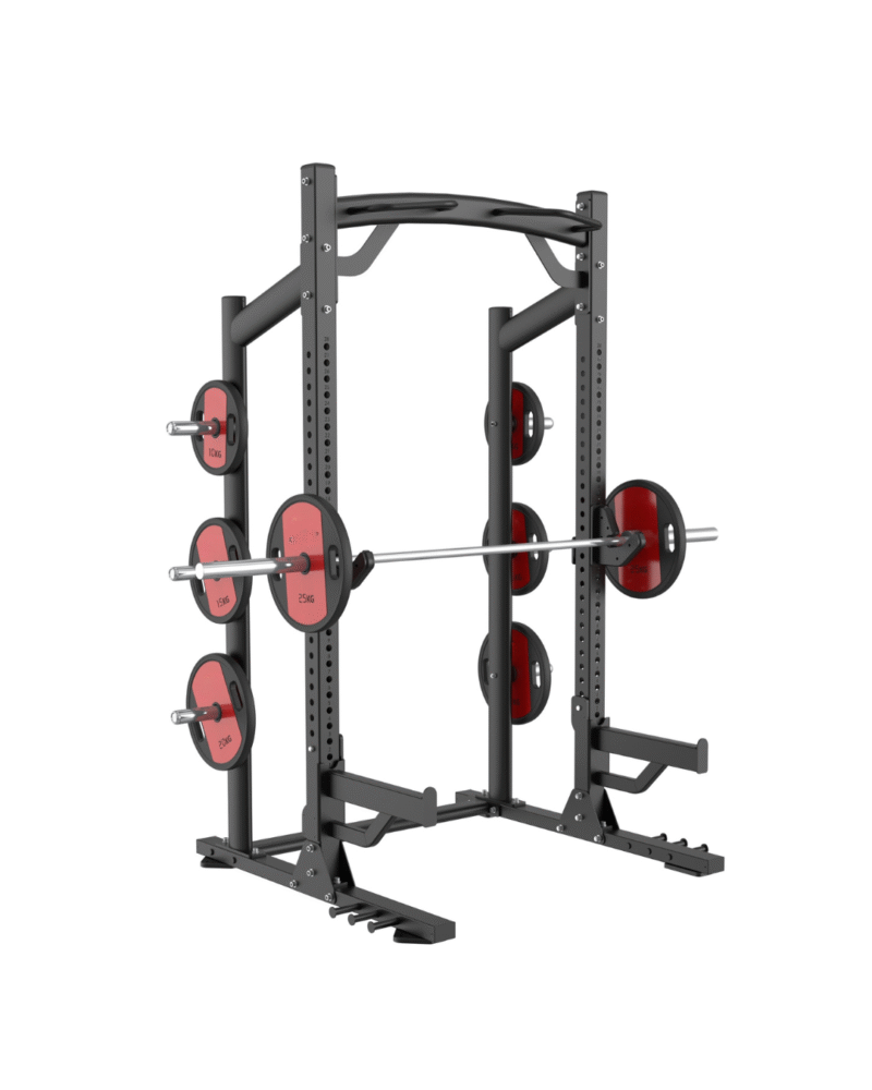 GPF Kyykkyteline FH-021