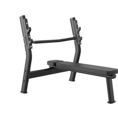 GPF Punnerruspenkki FH-023A
