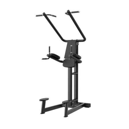 GPF Power tower FH-027
