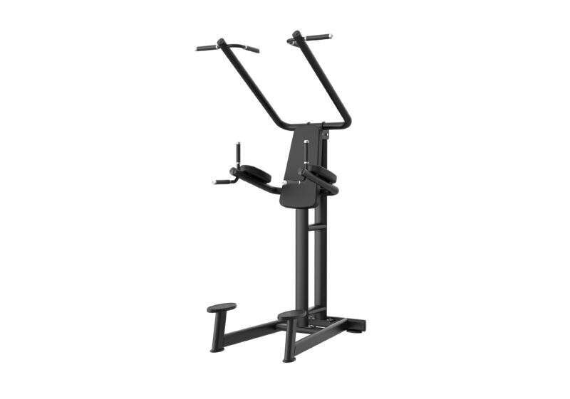 GPF Power tower FH-027