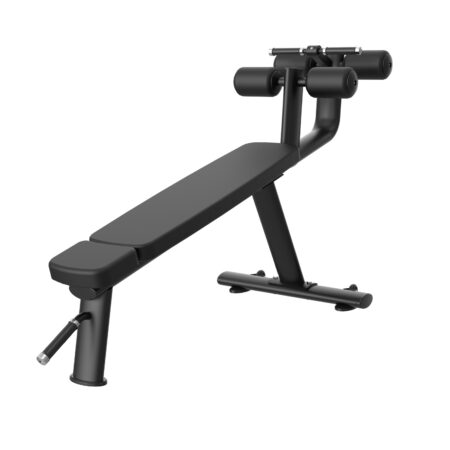 GPF Vatsapenkki FH-028