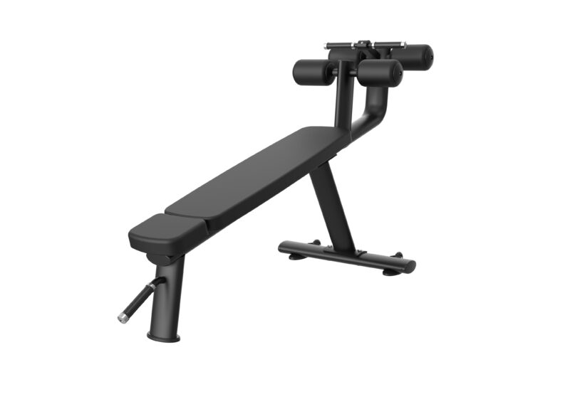 GPF Vatsapenkki FH-028