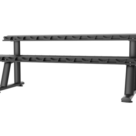 GPF Käsipainoteline FH-030