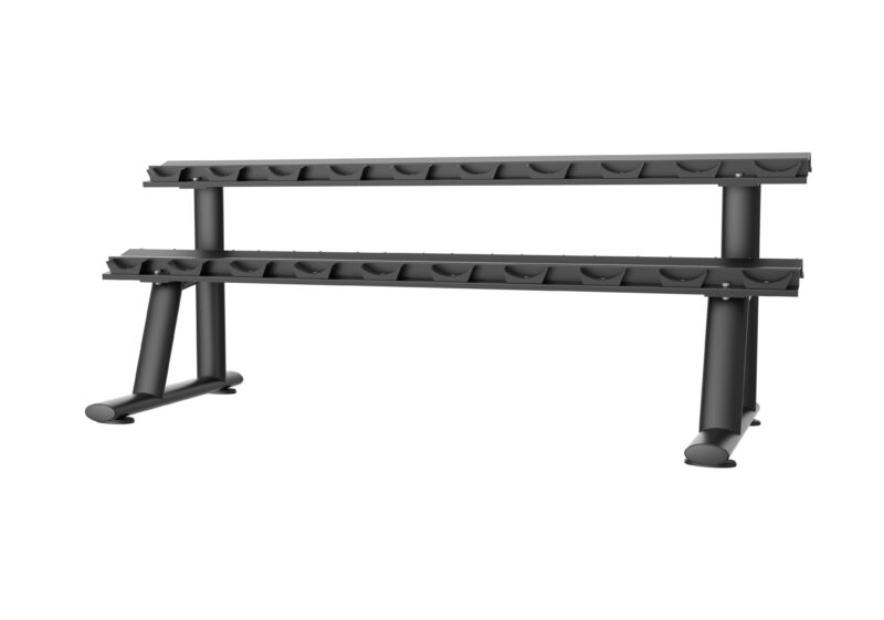 GPF Käsipainoteline FH-030