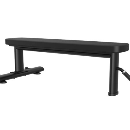 GPF tasapenkki FH-036
