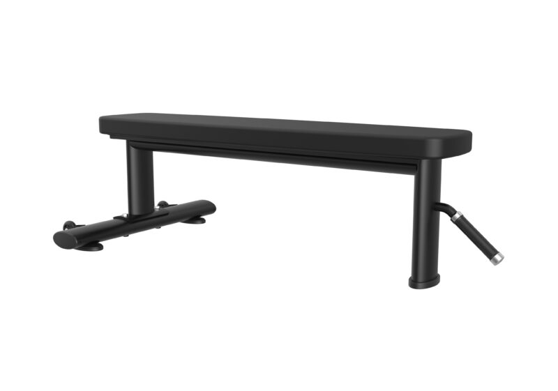 GPF tasapenkki FH-036