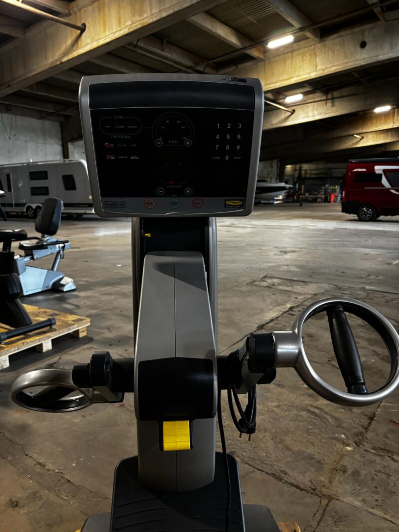 Technogym Excite TOP EXC 700i, Käytetty - Image 4