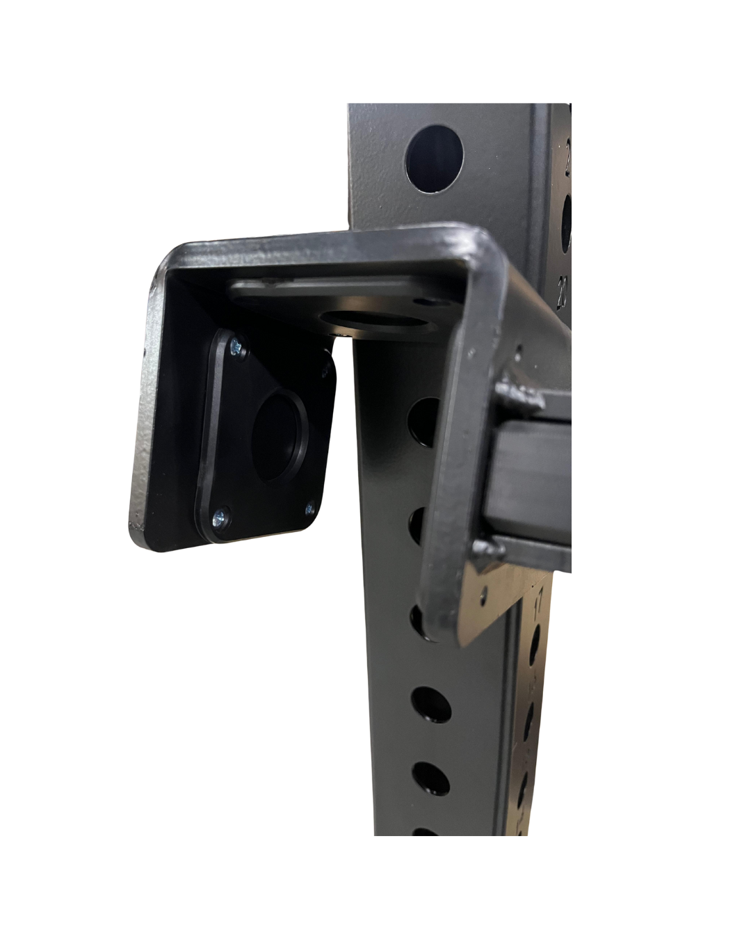 Tankopidike sisäpinta