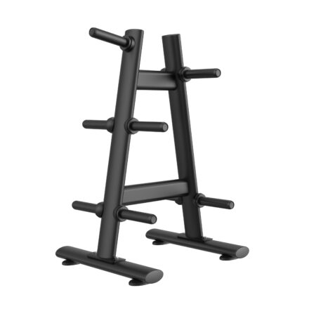 GPF Levypainoteline FH-041
