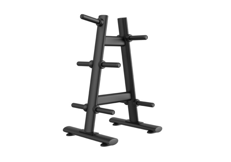 GPF Levypainoteline FH-041