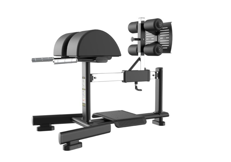 GPF GHD-penkki FHP-002