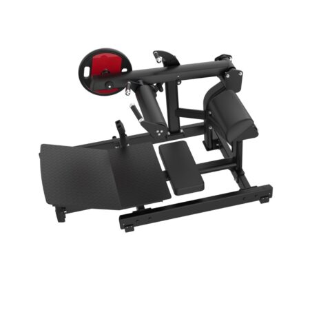 GPF Lantionnostolaite FHP-006B