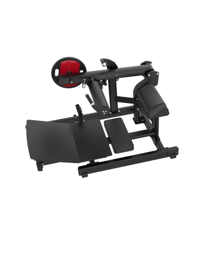 GPF Lantionnostolaite FHP-006B