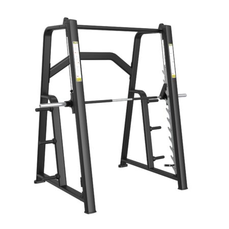 GPF Smith laite FHP-020