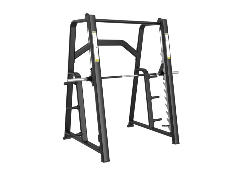 GPF Smith laite FHP-020