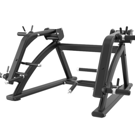 GPF Maastavetolaite FHP-031