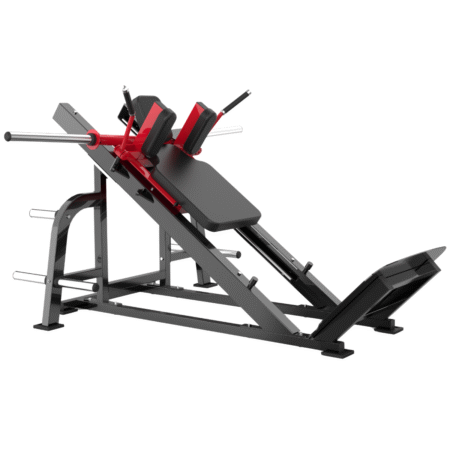 GPF Hack-kyykky CORE-45