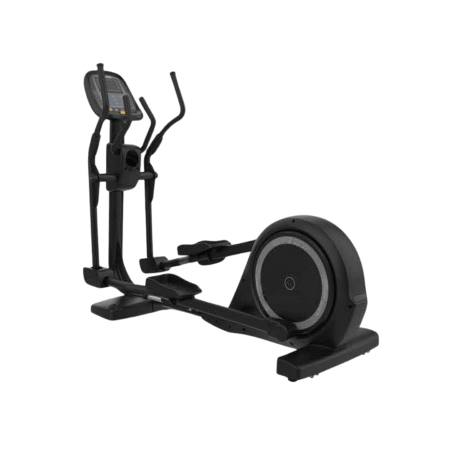 GPF Crosstrainer CT01