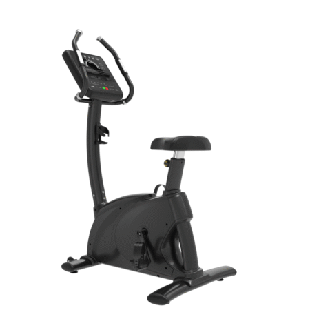 GPF Kuntopyörä UB-01