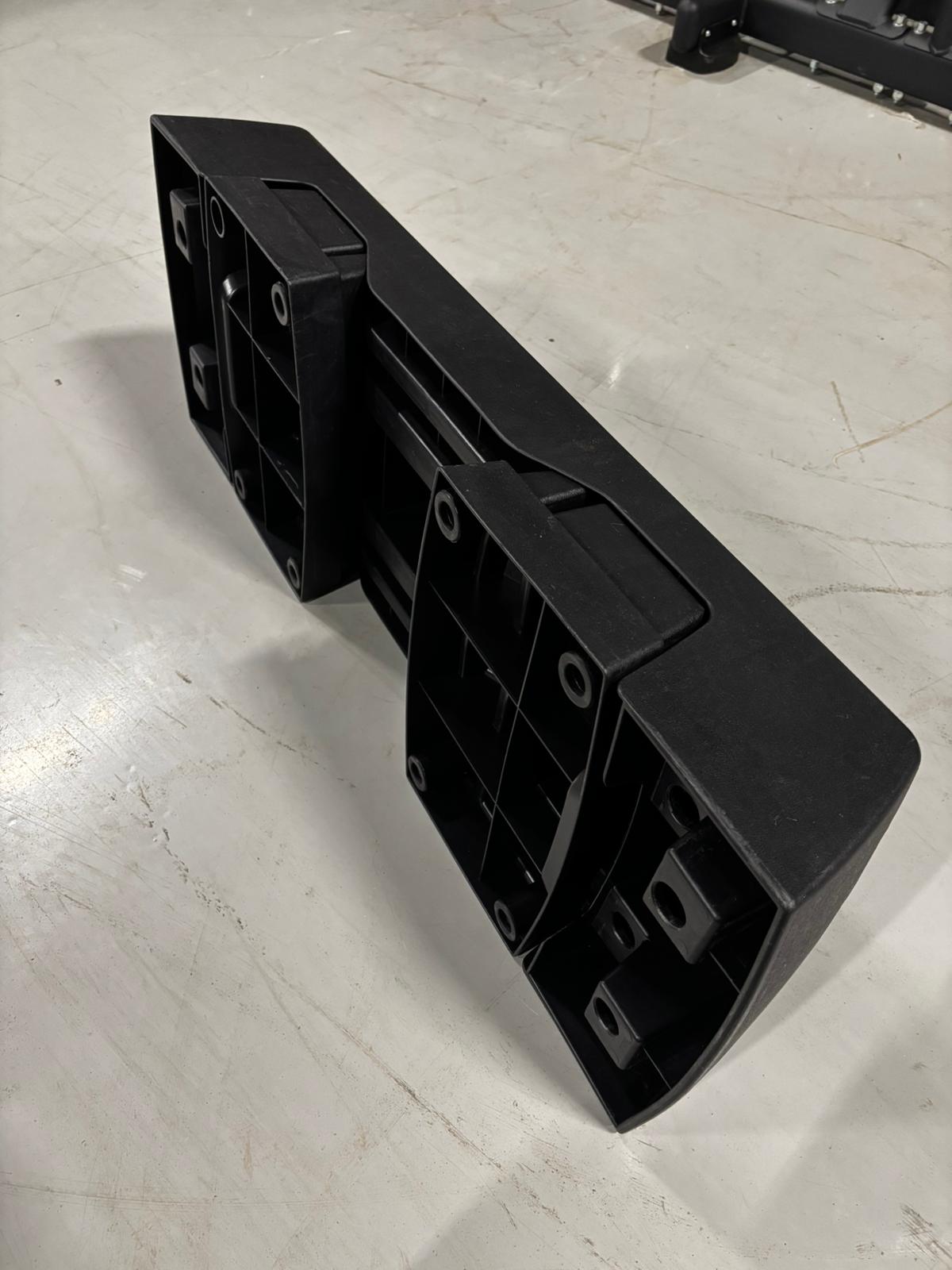 Casall Steplauta, käytetty - Image 3