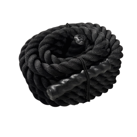 GPF Battle rope