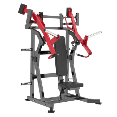 GPF Rintaprässi CORE-01