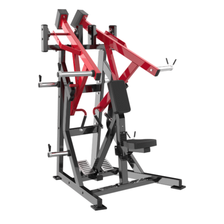 GPF Alasoutulaite CORE-07