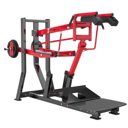 GPF V-kyykkylaite CORE-12