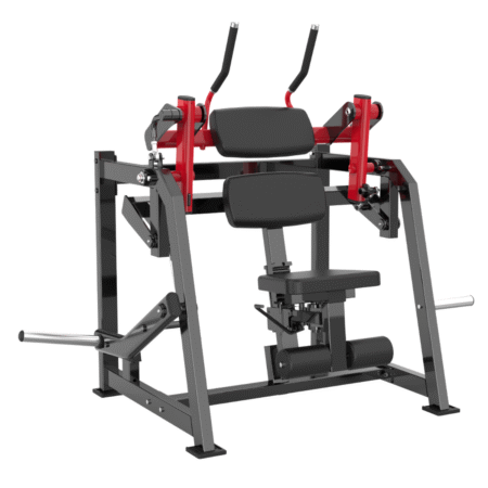 GPF Vatsalaite CORE-15