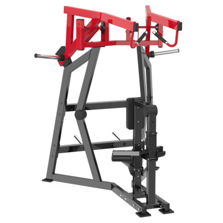 GPF Alasvetolaite CORE-16