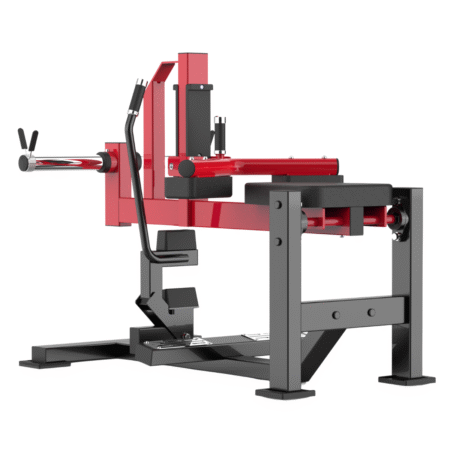 GPF Pohjelaite CORE-19