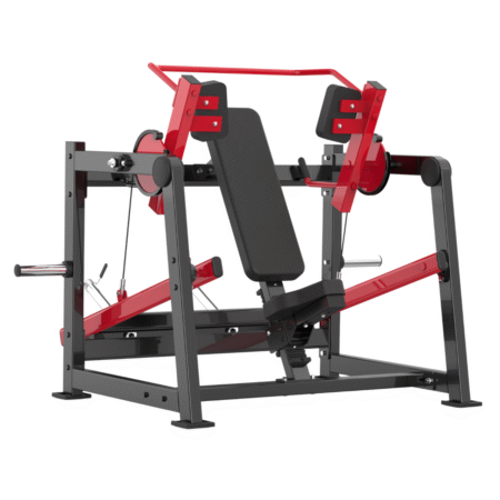 GPF Pullover laite CORE-20