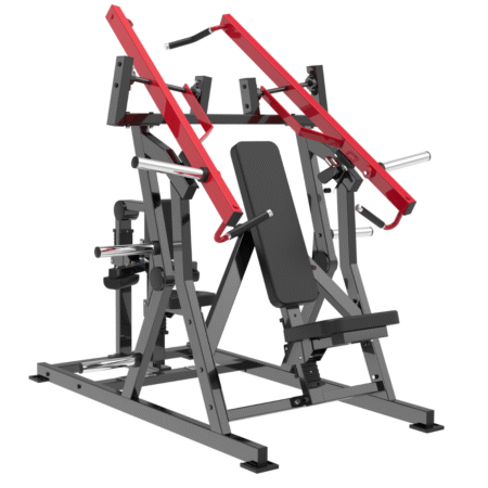 GPF Rintaprässi/alasvetolaite combo CORE-28