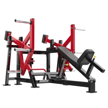 GPF Kulmasoutulaite CORE-29