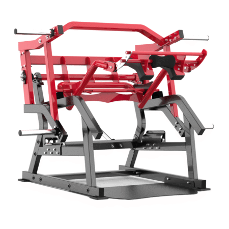 GPF Kyykkylaite CORE-30