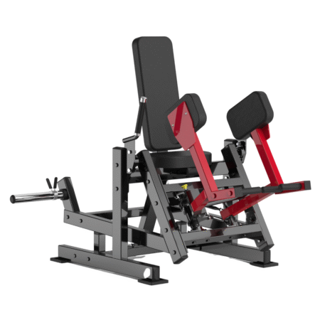 GPF Reiden loitonnuslaite CORE-31