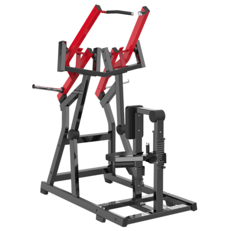 GPF Alasvetolaite CORE-33