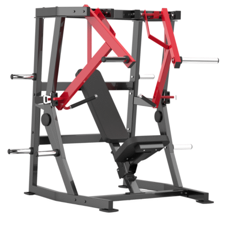 GPF Decline rintaprässi CORE-35