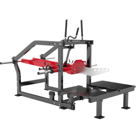 GPF Vyökyykky CORE-36A