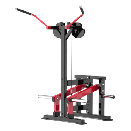 GPF Pec fly laite CORE-37